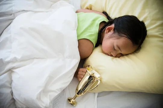 趋势分析